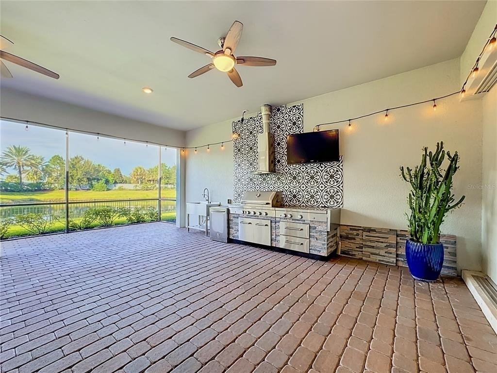 11824 Blue Hill Trail - Photo 31