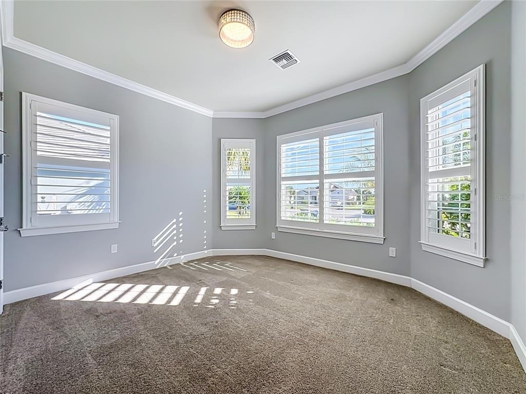 11824 Blue Hill Trail - Photo 13