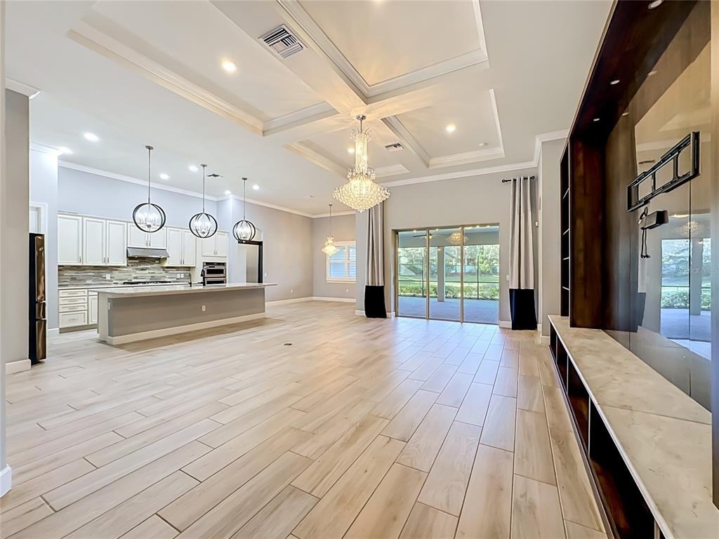 11824 Blue Hill Trail - Photo 2