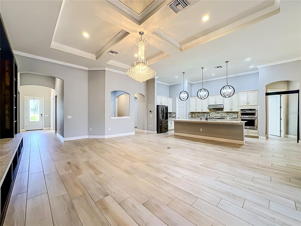 11824 Blue Hill Trail - Photo 4