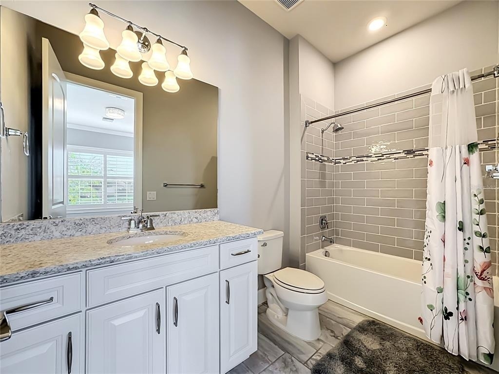 11824 Blue Hill Trail - Photo 14