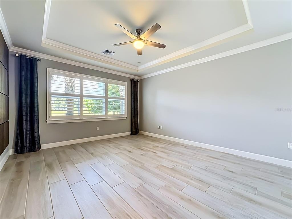 11824 Blue Hill Trail - Photo 15