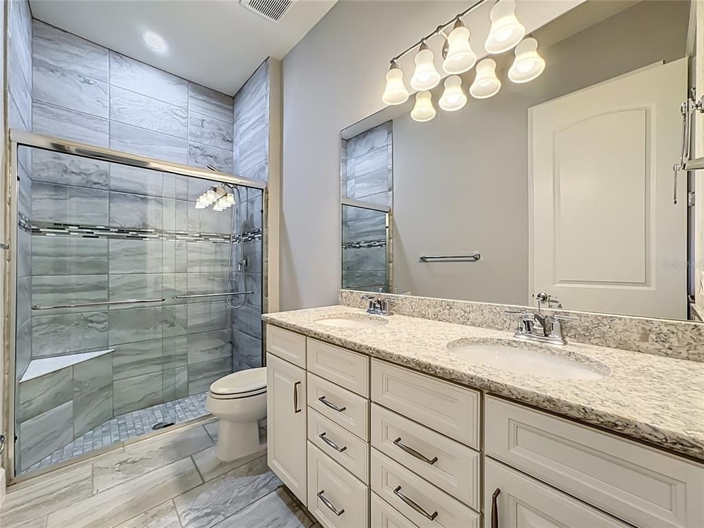 11824 Blue Hill Trail - Photo 26
