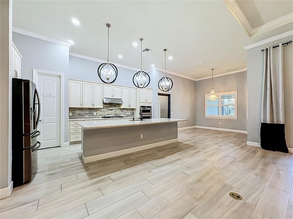 11824 Blue Hill Trail - Photo 7
