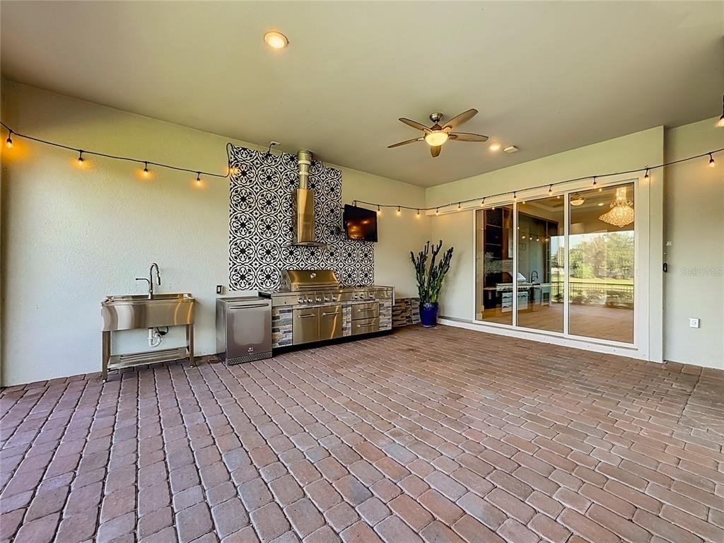 11824 Blue Hill Trail - Photo 34