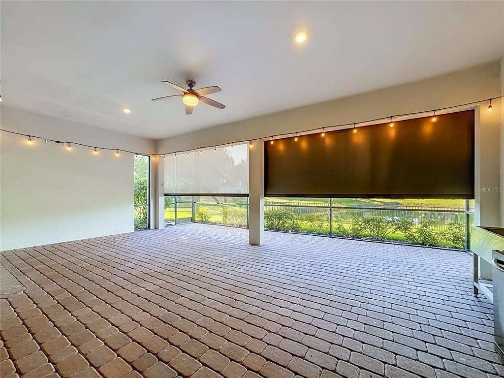11824 Blue Hill Trail - Photo 32