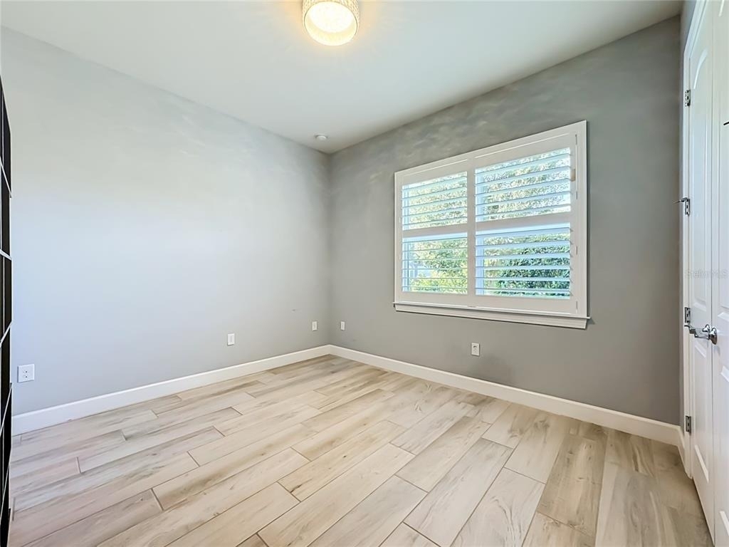 11824 Blue Hill Trail - Photo 22