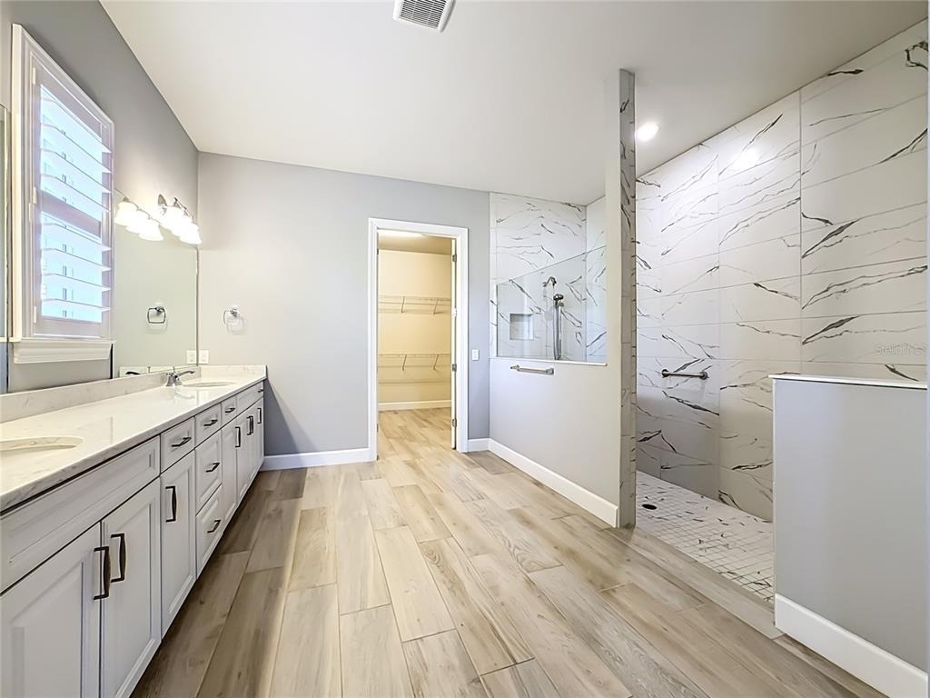 11824 Blue Hill Trail - Photo 19