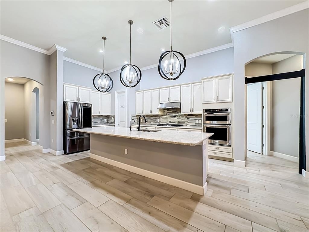 11824 Blue Hill Trail - Photo 11