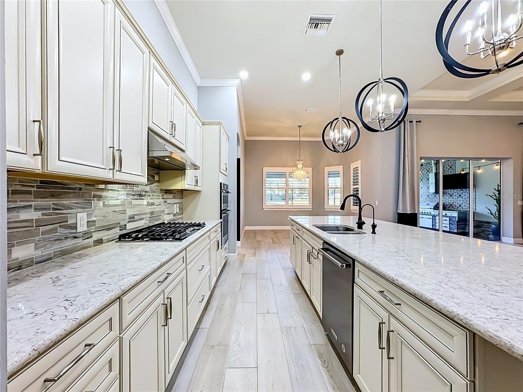 11824 Blue Hill Trail - Photo 8