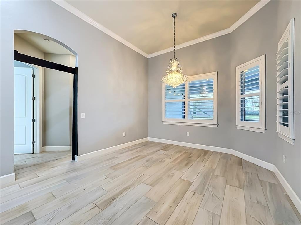 11824 Blue Hill Trail - Photo 12