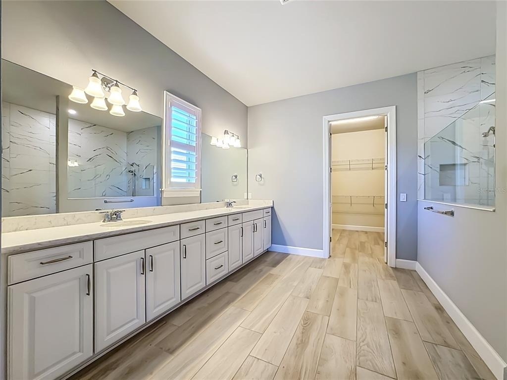 11824 Blue Hill Trail - Photo 18