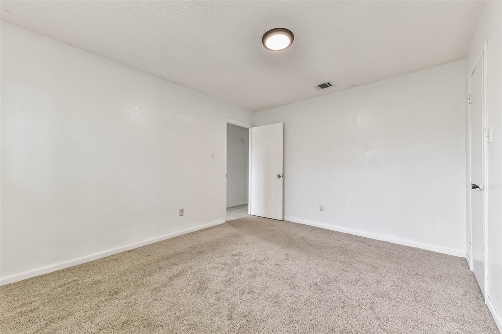 12203 Cape Hyannis Drive - Photo 15