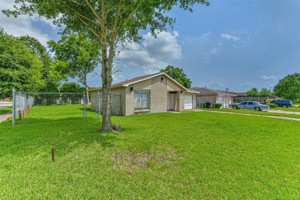 12203 Cape Hyannis Drive - Photo 22