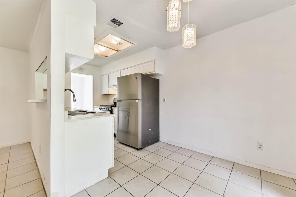 12203 Cape Hyannis Drive - Photo 23
