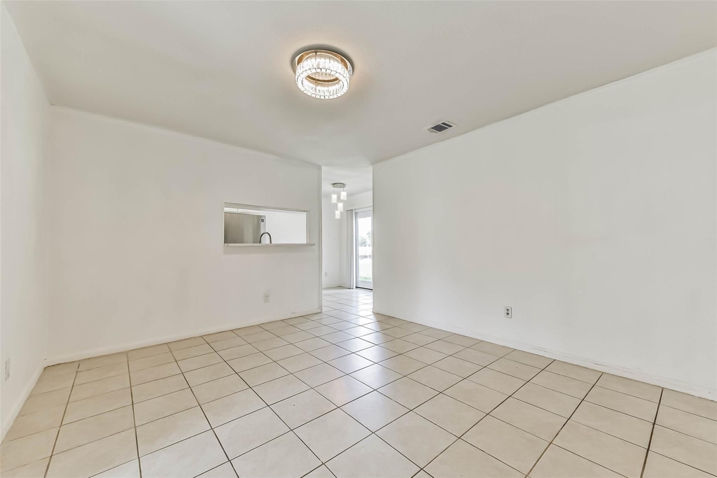 12203 Cape Hyannis Drive - Photo 5