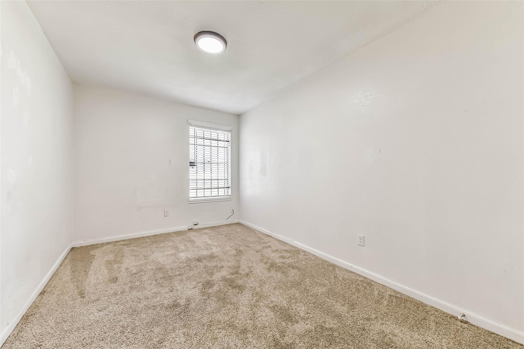 12203 Cape Hyannis Drive - Photo 12