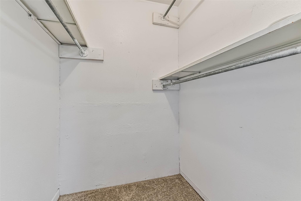 12203 Cape Hyannis Drive - Photo 16