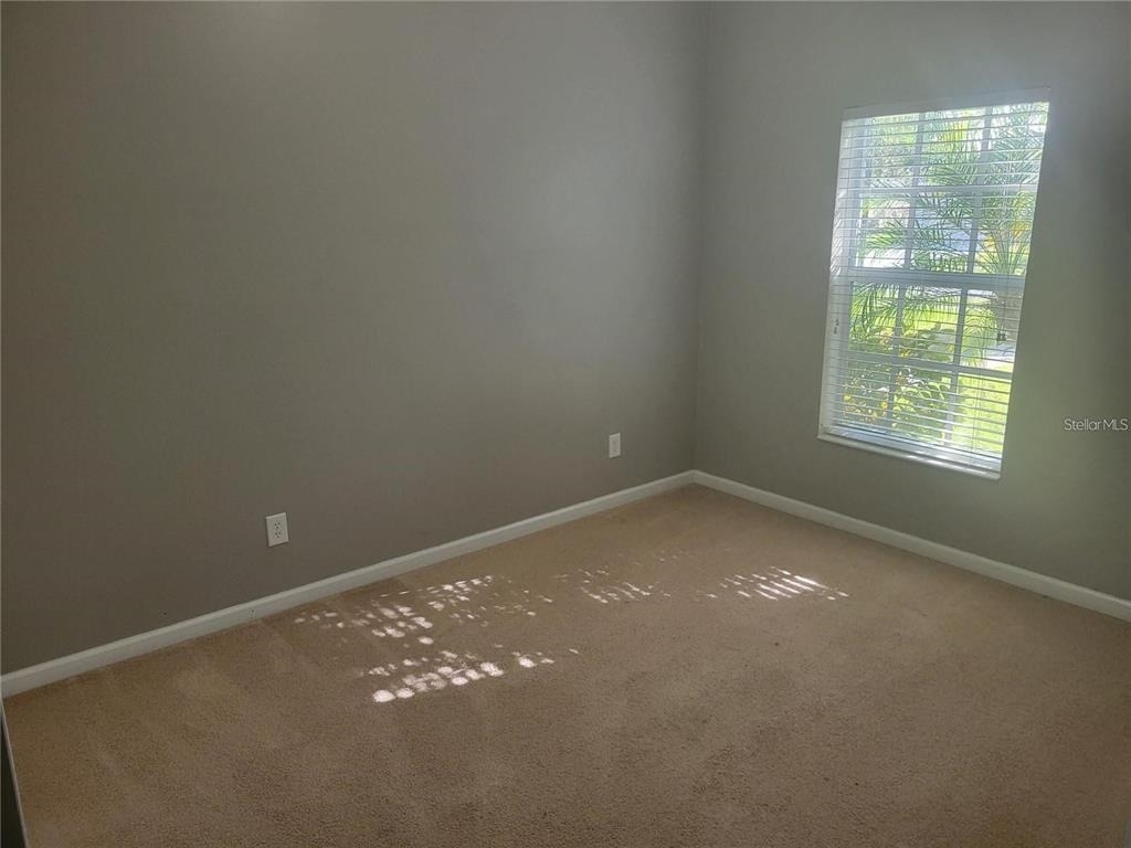 9761 50th Street Circle E - Photo 12