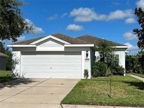 9761 50th Street Circle E - Photo 0