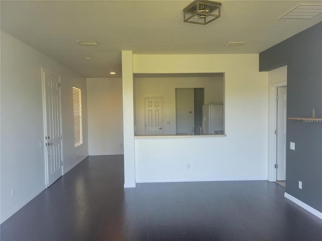 9761 50th Street Circle E - Photo 8