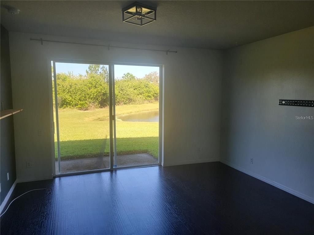 9761 50th Street Circle E - Photo 7