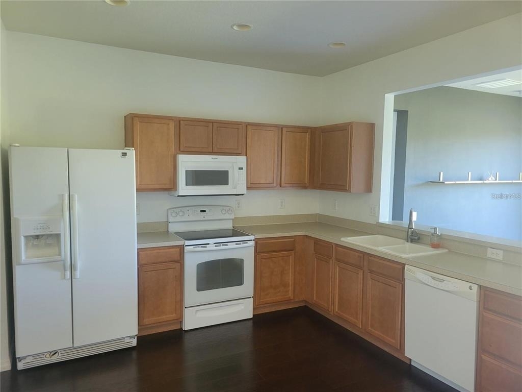 9761 50th Street Circle E - Photo 4