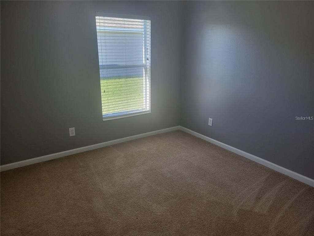 9761 50th Street Circle E - Photo 11