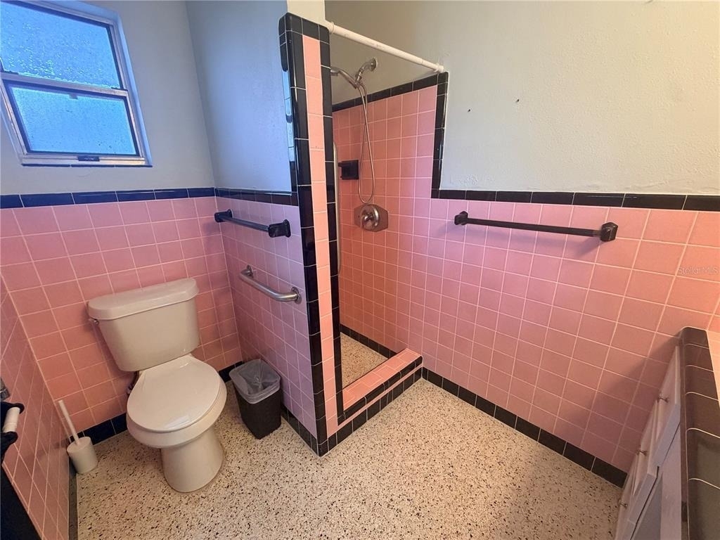 3111 26th Street W - Photo 22