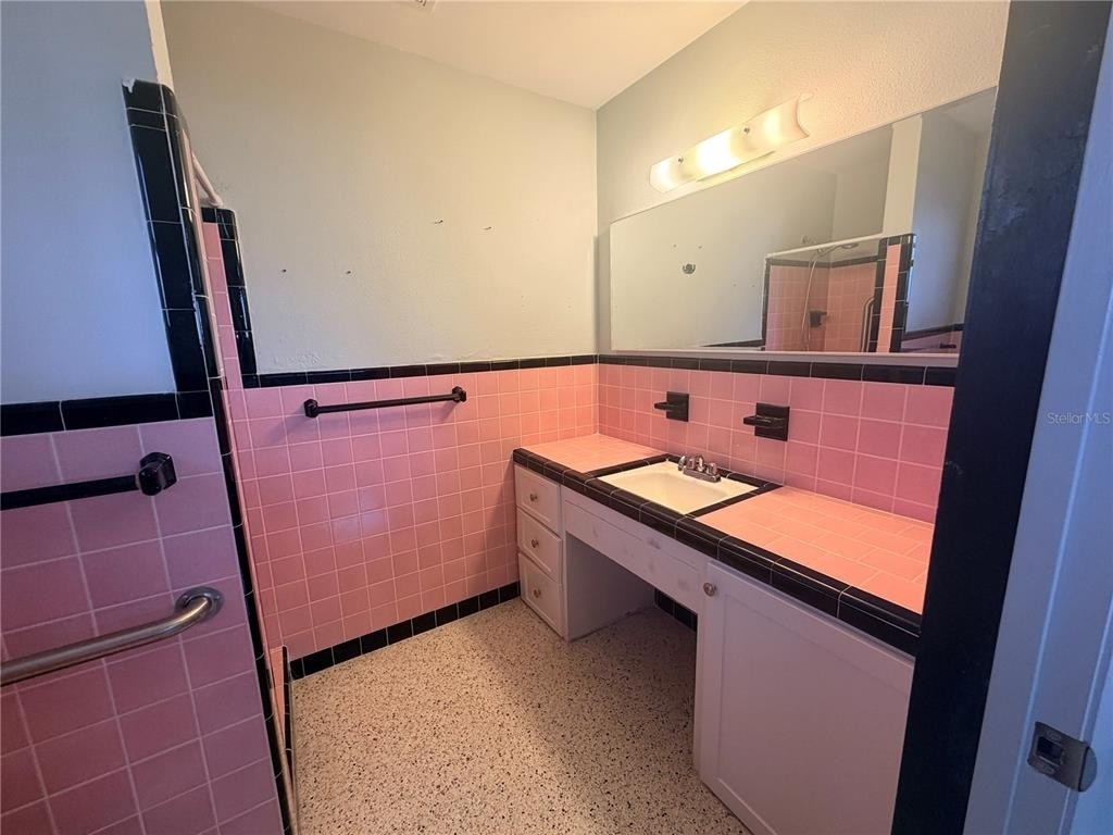 3111 26th Street W - Photo 21
