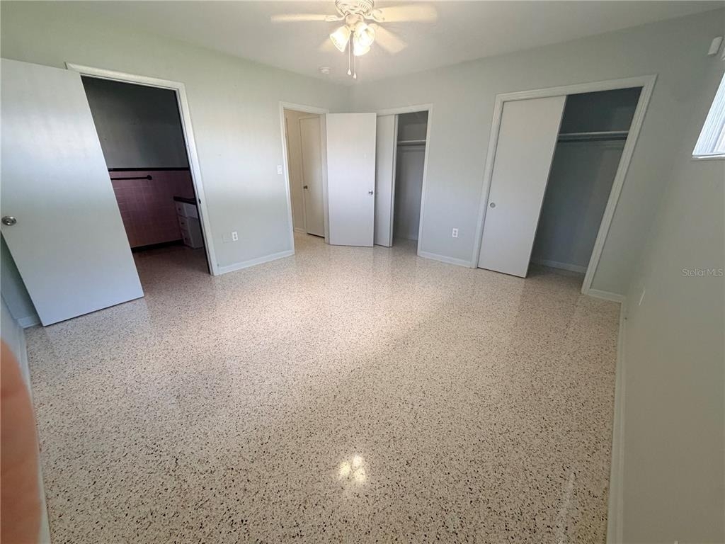 3111 26th Street W - Photo 19