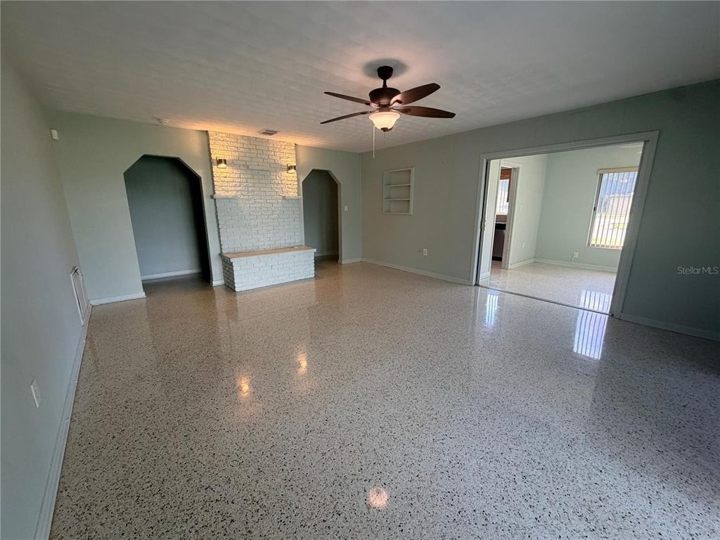 3111 26th Street W - Photo 12