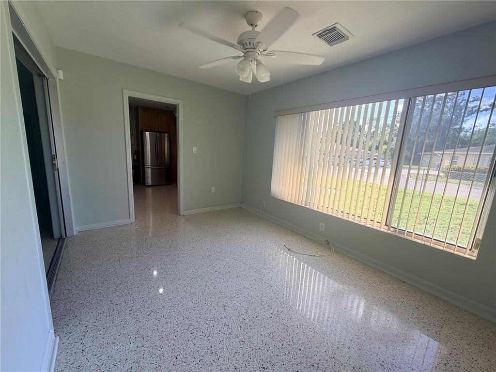 3111 26th Street W - Photo 7