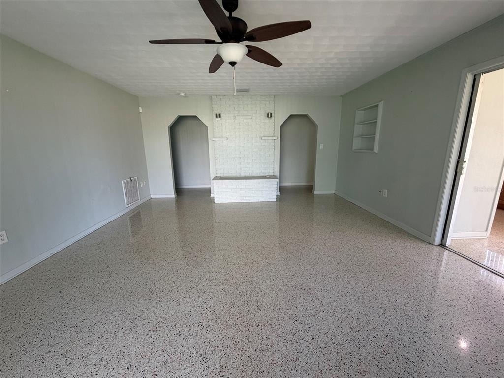 3111 26th Street W - Photo 9