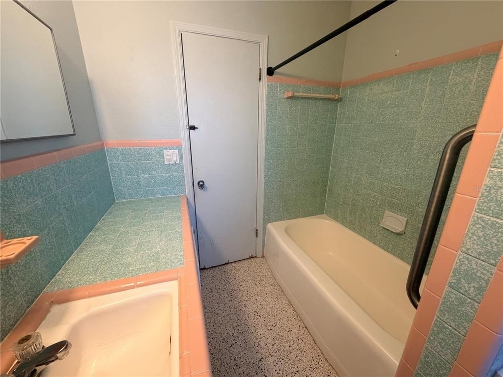 3111 26th Street W - Photo 15