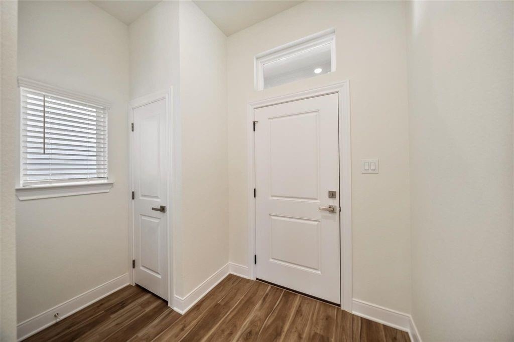 408 W Marlin Street - Photo 6