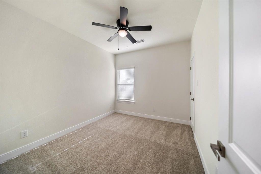 408 W Marlin Street - Photo 17