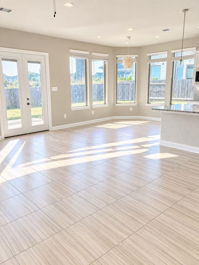 2135 Wisteria Cove Dr - Photo 16