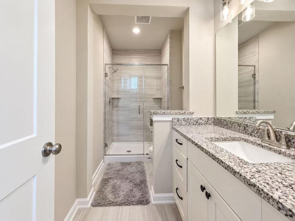 2135 Wisteria Cove Dr - Photo 7