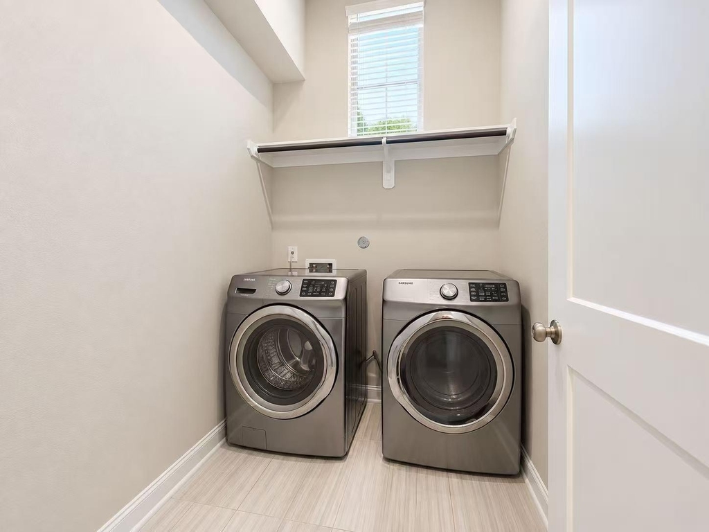 2135 Wisteria Cove Dr - Photo 8