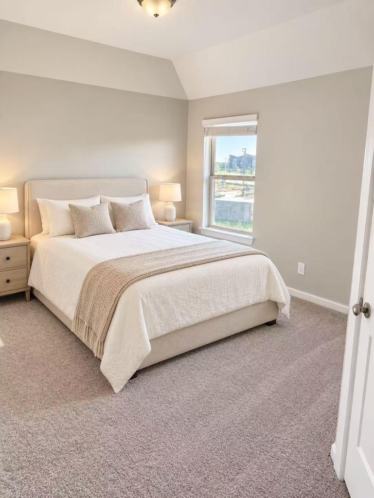 2135 Wisteria Cove Dr - Photo 22