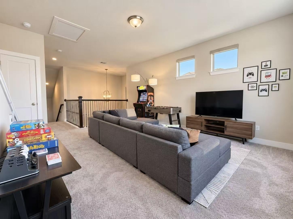 2135 Wisteria Cove Dr - Photo 20