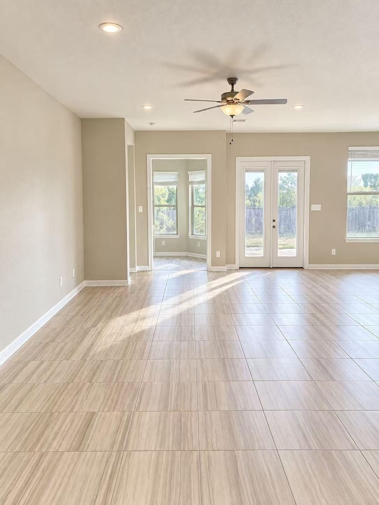 2135 Wisteria Cove Dr - Photo 10