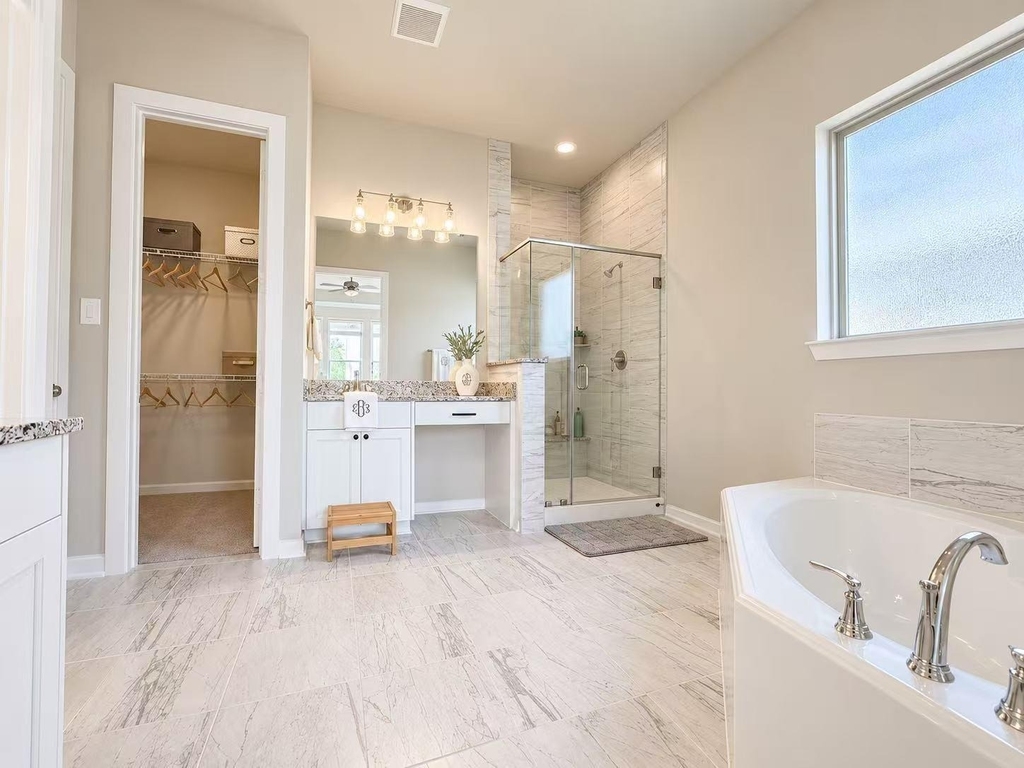 2135 Wisteria Cove Dr - Photo 19