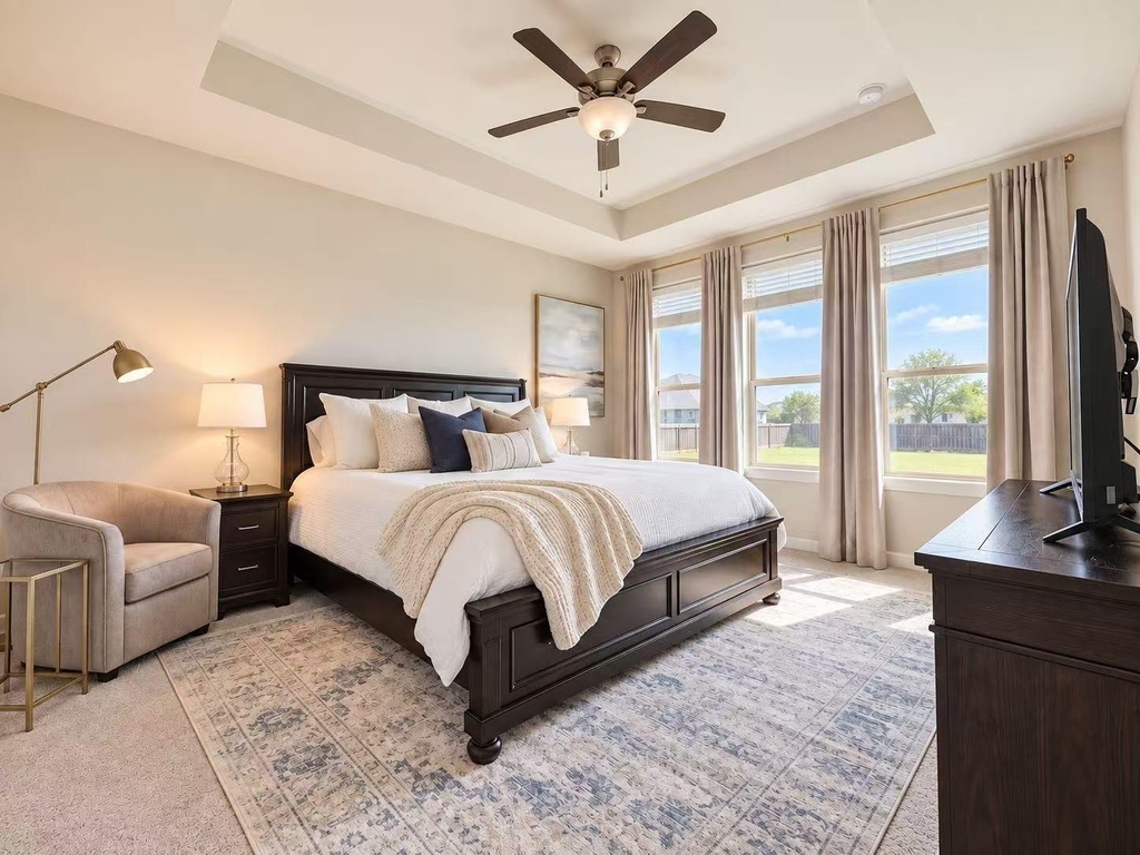 2135 Wisteria Cove Dr - Photo 17