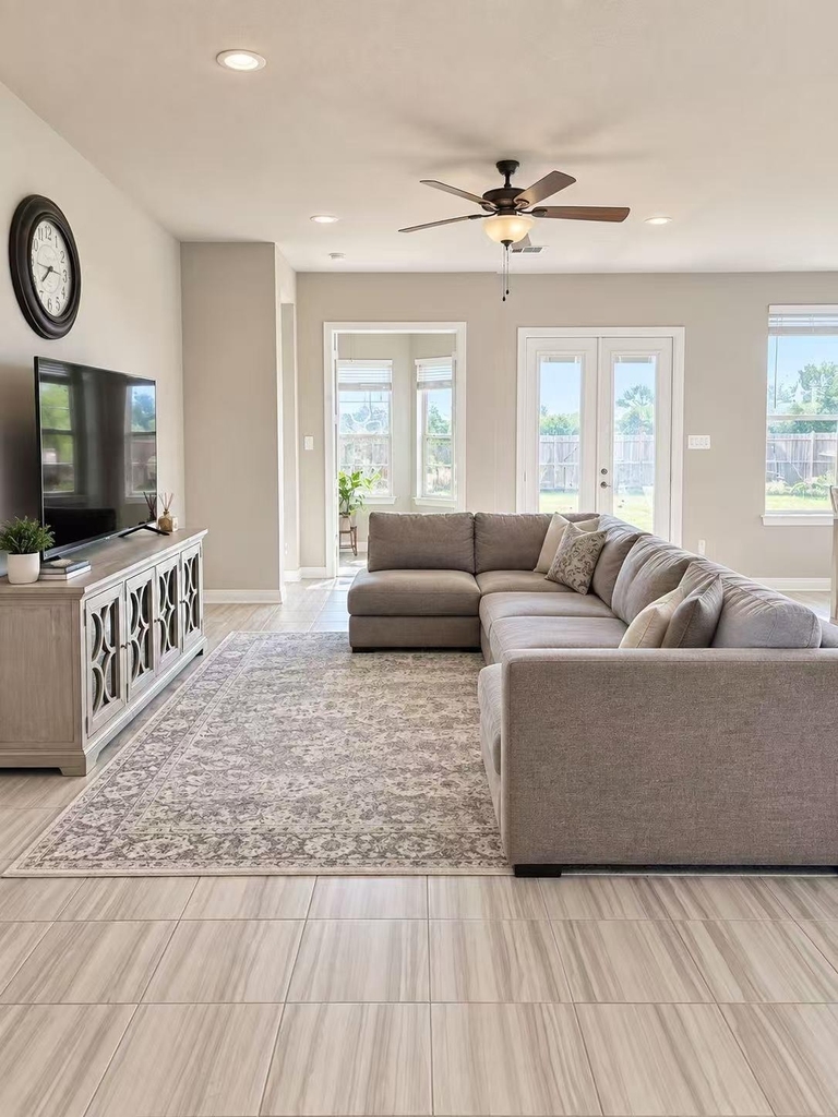 2135 Wisteria Cove Dr - Photo 9