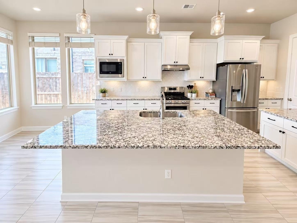 2135 Wisteria Cove Dr - Photo 15