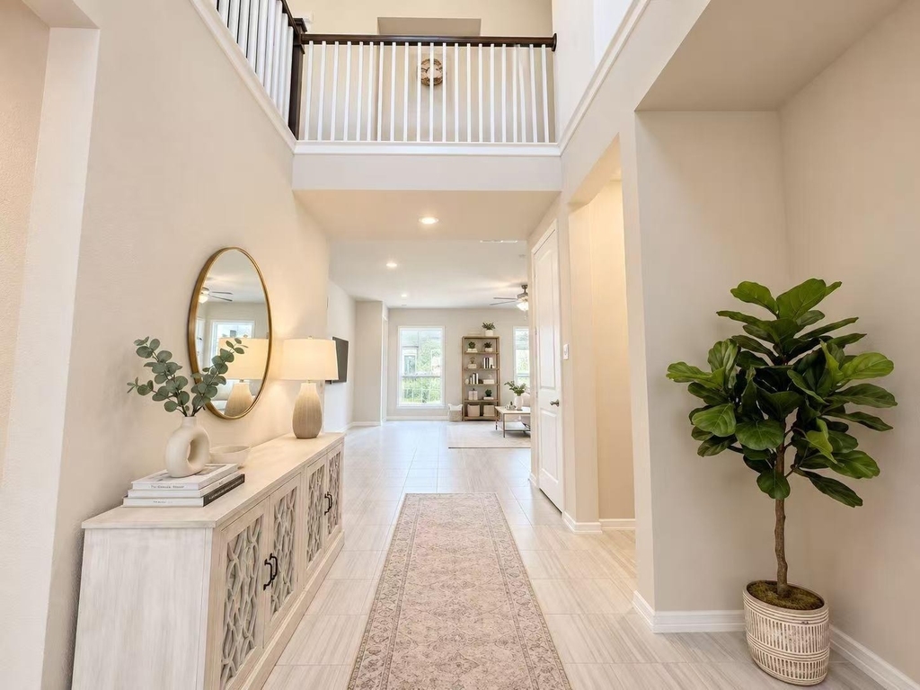 2135 Wisteria Cove Dr - Photo 1