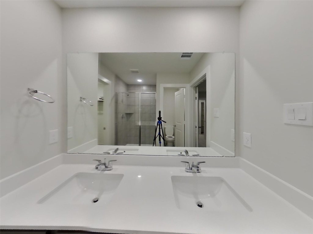 22622 Terrazzo Drive - Photo 6