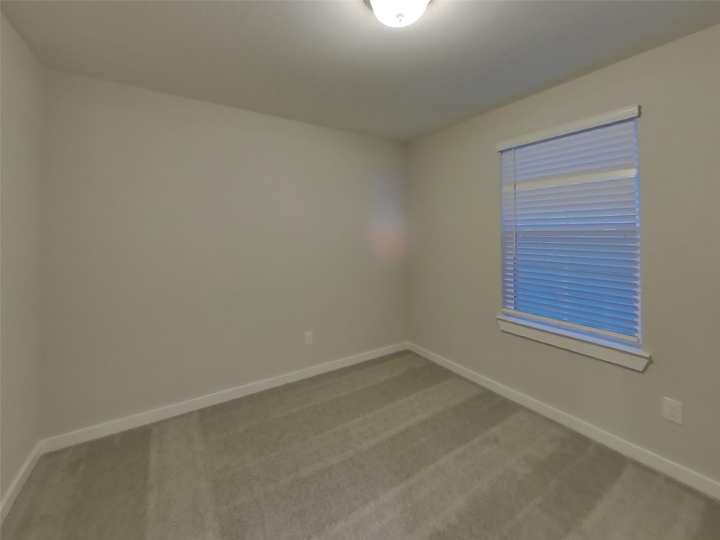 22622 Terrazzo Drive - Photo 8
